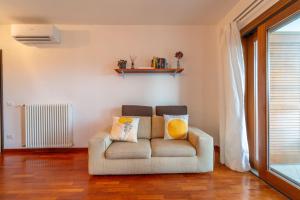 Brorent Casa del Rubino