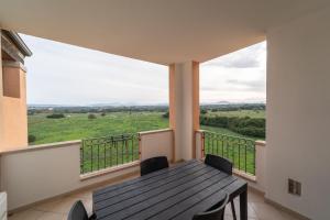 Brorent Casa del Rubino img18