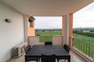 Brorent Casa del Rubino img19