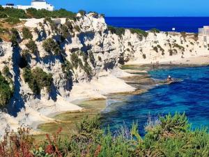 King bedroom Marsascala