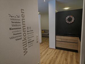 Mountain Apart Weber