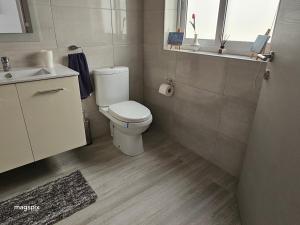 King bedroom Marsascala