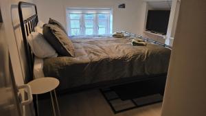 Historical Bullfinch Cottage - Amazing Day Trips!