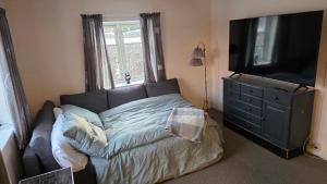 Historical Bullfinch Cottage - Amazing Day Trips!