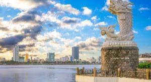 THE HAPPY HOUSE HOTEL & APARTMENT