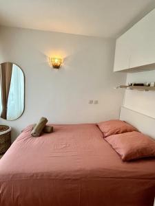 Appartement tout confort Toulouse