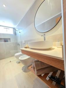 Estrella Garden Shaula 104 New Modern Apartment