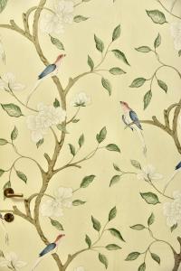 Lovely Apartment on the Arno river in Oltrarno