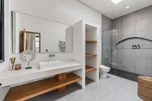 Suma Villa 2BR Villa With Private Pool In Uluwatu