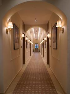 Heritage Kashinaama Ek Kahani Banaras Ki