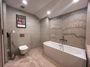 The Aaureum Resorts & International Convention Centre