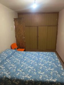 Departamento Familiar alto