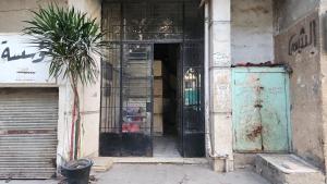 Private Room Central, Quite & Beautiful Flat