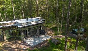Private Spa, Carling lake & Golf - Nature - Prime Hill