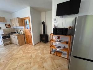 Wakacyjny Dom Dawidówka