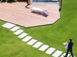 Novotel Lausanne Bussigny