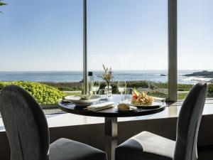 Sofitel Quiberon Thalassa sea & spa
