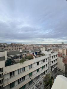 Bel appartement en plein cœur du 7ème