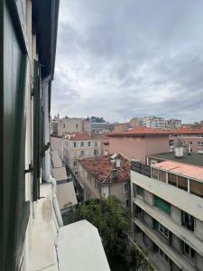 Bel appartement en plein cœur du 7ème