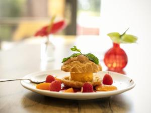 ibis Montpellier Sud