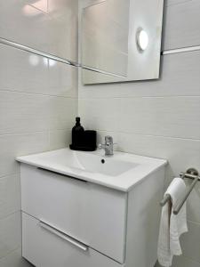 Le Chateaudun, Studio, Centre ville de Rennes