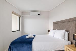 Belina - Waters Edge Premier