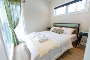 Private Spa, Carling lake & Golf - Nature - Prime Hill