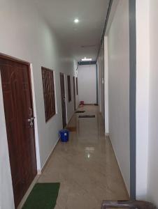 Maa Vaishno Guest House in Ayodhya