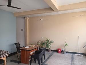 Maa Vaishno Guest House in Ayodhya