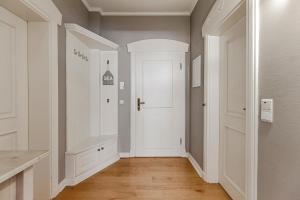 Haus Friedrichsen 06