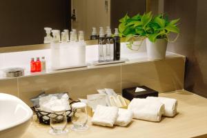 Rembrandt Hotel Tokyo-Machida