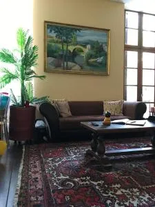 Victorian Lodge - 蒙特利尔