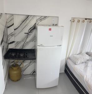 kitnet em Cabo Frio 01