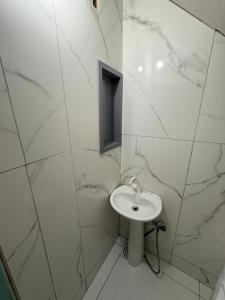 kitnet em Cabo Frio 01