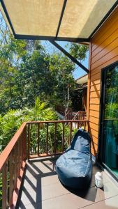 บ้านสกุลลี-House of Lee