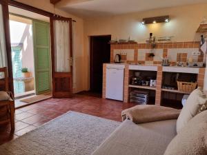 Finca Caballo Blanco