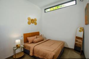 Private 3 Bedroom Villa w Pool - Meilux Villa Ubud