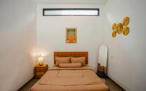 Private 3 Bedroom Villa w Pool - Meilux Villa Ubud