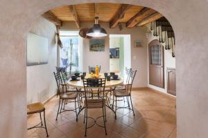 La Parenthese en Provence