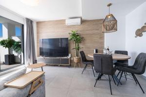 Terrazas de Ladera Duplex 3 Casasol