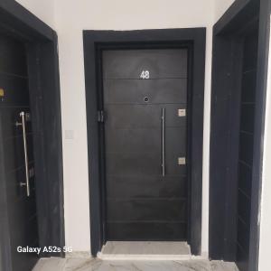 Apartment Antonia - Gevgelija