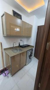 La Luna Garden Magawish