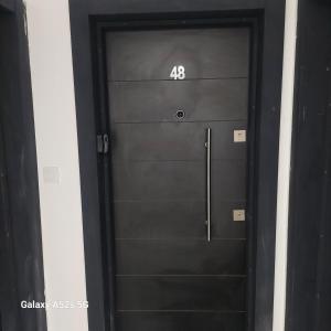Apartment Antonia - Gevgelija