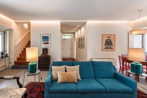 Eighteen21 Houses - Quinta Velha