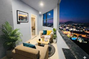 Hotel Hemsa Connect A Luxury Jacuzzi Boutique Stay, Udaipur