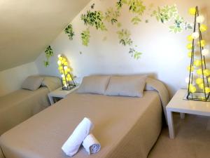 Rainbow Home Coll Verd