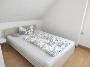 Beautiful 2 bedroom apartment in a quiet area D3