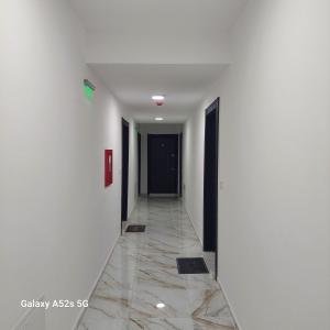 Apartment Antonia - Gevgelija