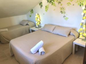 Rainbow Home Coll Verd