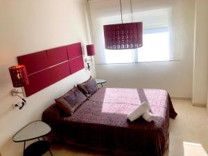 Rainbow Home Coll Verd